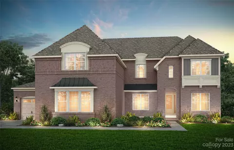 8305 Balcony Bridge 369 Rd #369, Huntersville, NC 28078