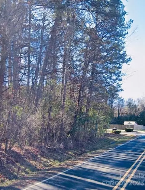 000 Hambright Rd, Huntersville, NC 28078