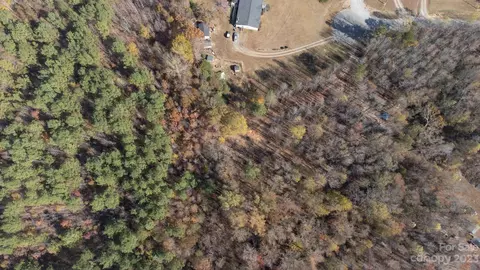 00 Cindy Ln, Kings Mountain, NC 28086