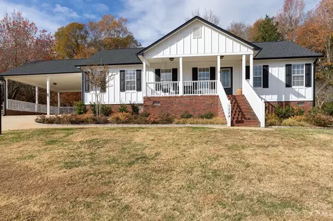 1724 Parrish Pt, Rock Hill, SC 29730