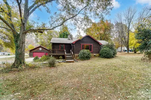 2300 Dixon Rd, Belmont, NC 28012