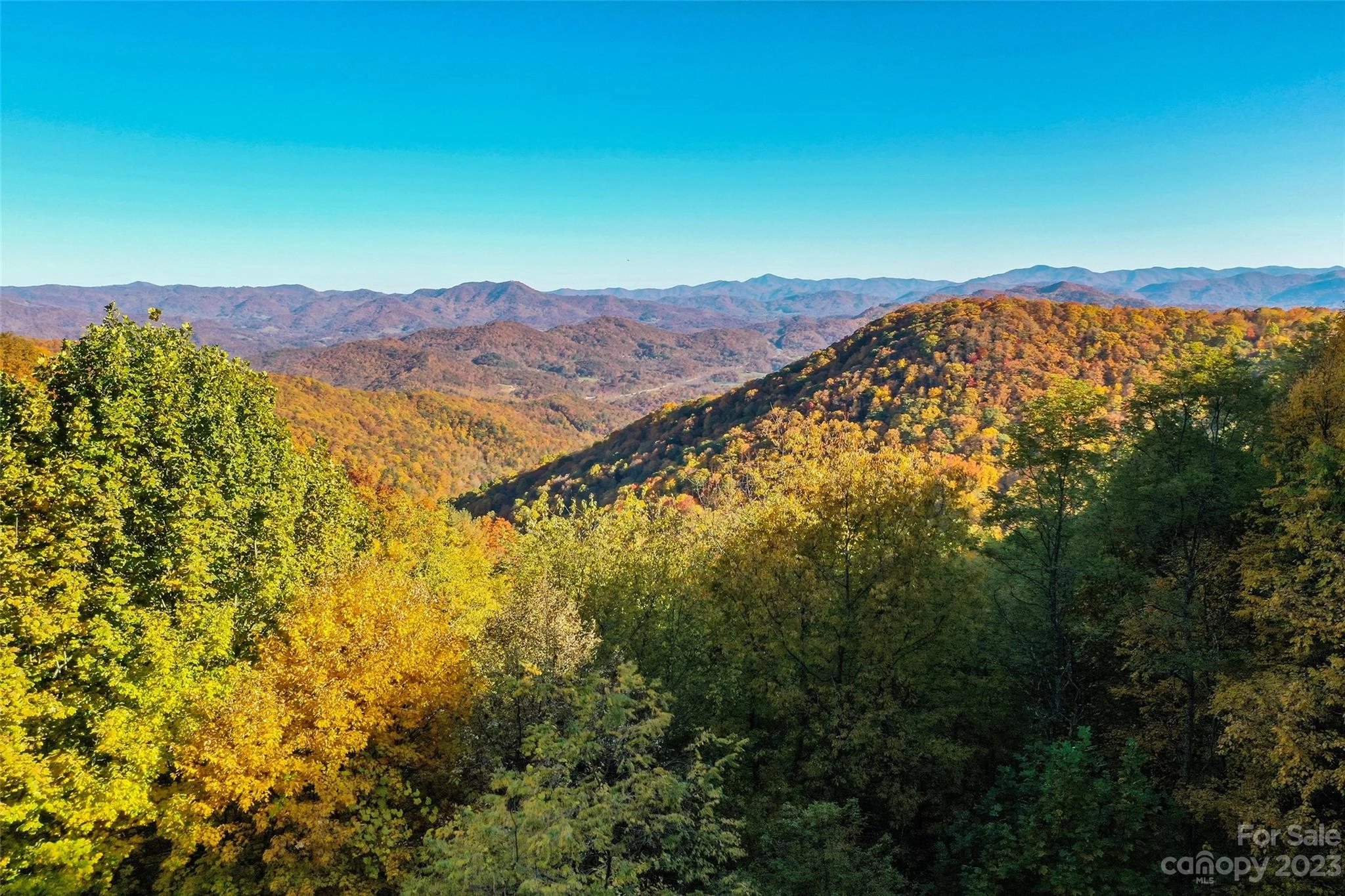 99999 Sigogglin 17 Trl Unit 17  