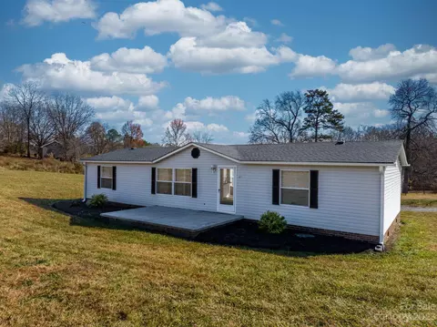 1631 Enon Nw Rd NW, Valdese, NC 28690