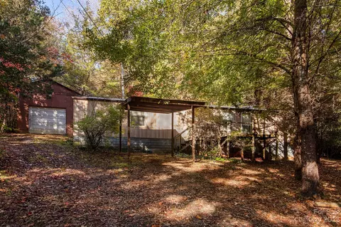 5641 Daybrook Ct, Stanley, NC 28164