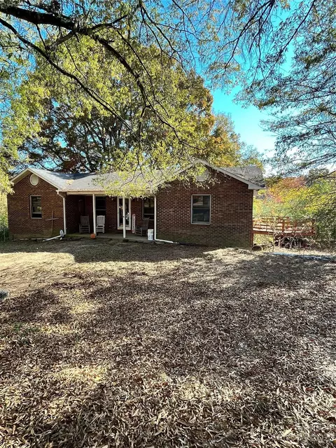 28786 Hatley Farm Rd, Albemarle, NC 28001