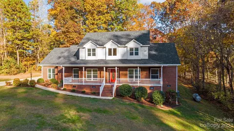 217 Mallard Way, Mooresville, NC 28117
