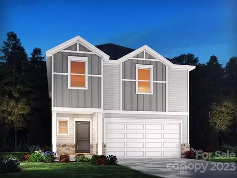 139 Bird Dog Dr, Mooresville, NC 28115