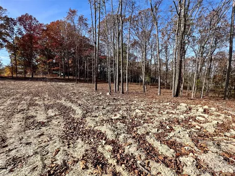 Taxahaw Road, Lancaster, SC 29720