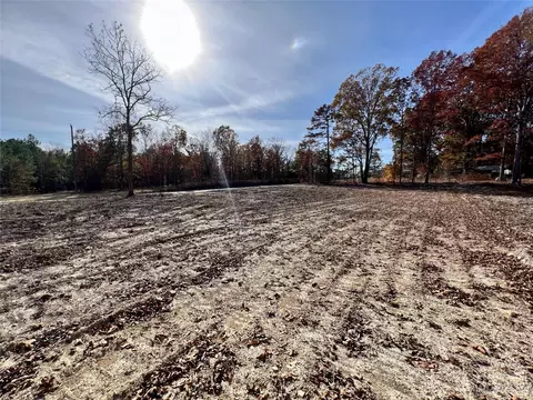 Taxahaw Road, Lancaster, SC 29720