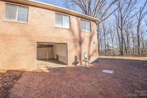 3616 County Home Rd, Conover, NC 28613 photo 29