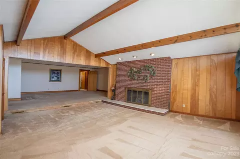 3616 County Home Rd, Conover, NC 28613 photo 2