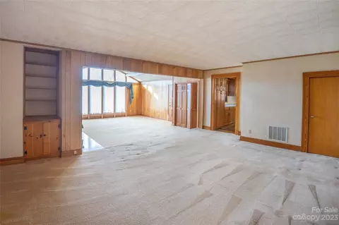 3616 County Home Rd, Conover, NC 28613 photo 4