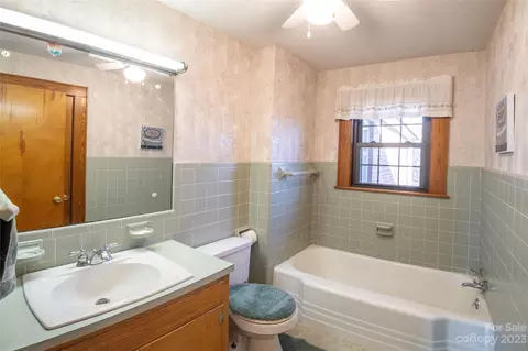 3616 County Home Rd, Conover, NC 28613 photo 18