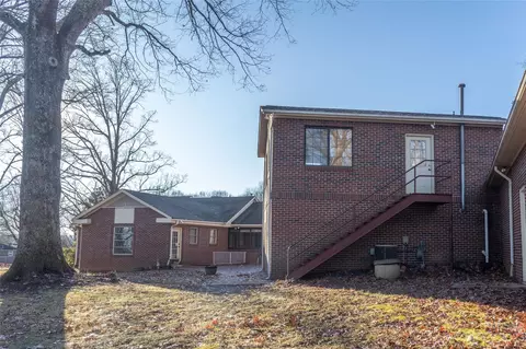 3616 County Home Rd, Conover, NC 28613 photo 24
