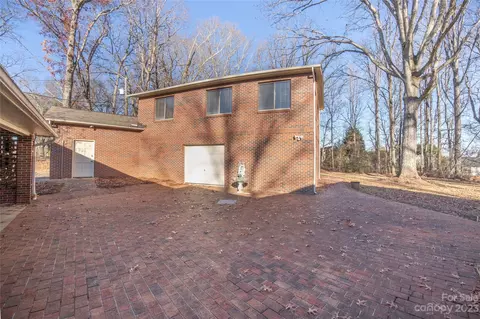 3616 County Home Rd, Conover, NC 28613 photo 23
