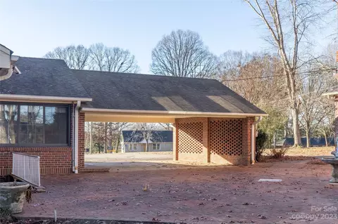 3616 County Home Rd, Conover, NC 28613 photo 36