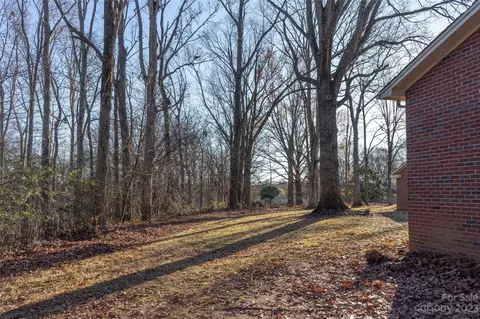 3616 County Home Rd, Conover, NC 28613 photo 38
