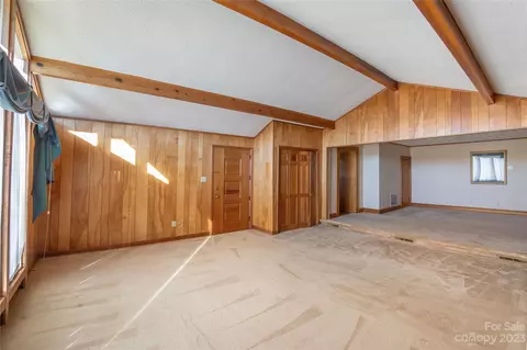 3616 County Home Rd, Conover, NC 28613 photo 3