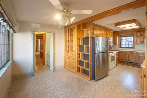 3616 County Home Rd, Conover, NC 28613 photo 6