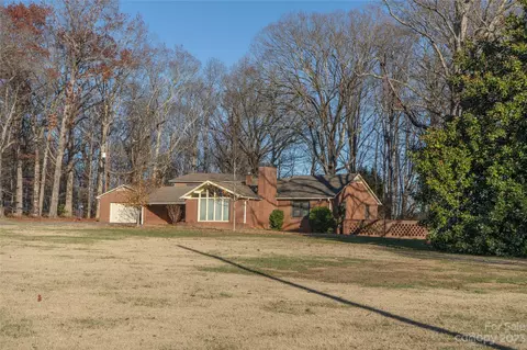 3616 County Home Rd, Conover, NC 28613 photo 43