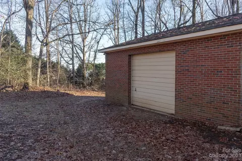 3616 County Home Rd, Conover, NC 28613 photo 31