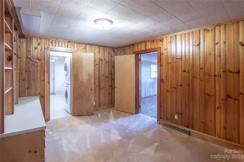 3616 County Home Rd, Conover, NC 28613 photo 10