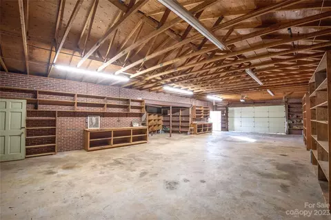 3616 County Home Rd, Conover, NC 28613 photo 34