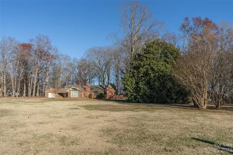 3616 County Home Rd, Conover, NC 28613 photo 44
