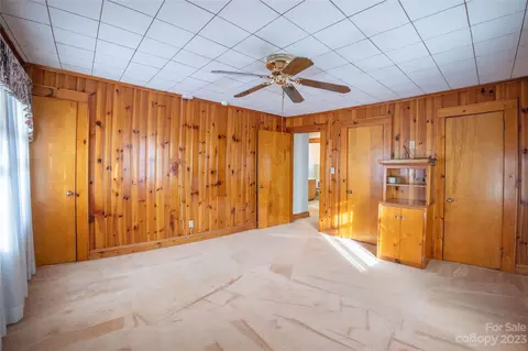 3616 County Home Rd, Conover, NC 28613 photo 17