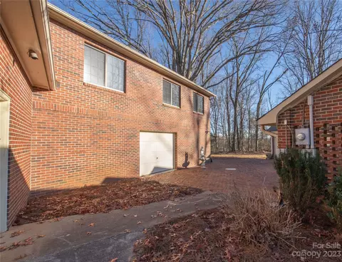 3616 County Home Rd, Conover, NC 28613 photo 35