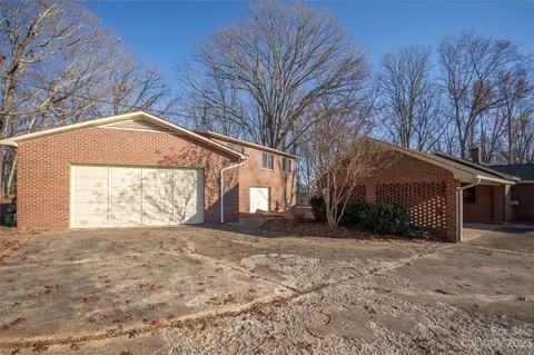 3616 County Home Rd, Conover, NC 28613 photo 33