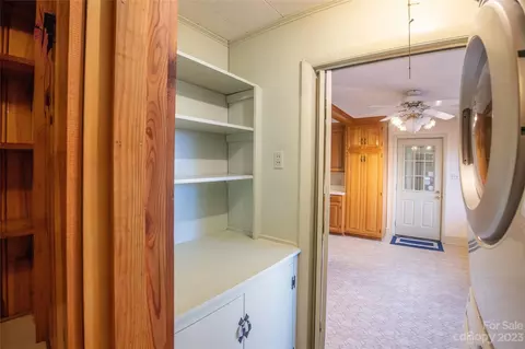 3616 County Home Rd, Conover, NC 28613 photo 9