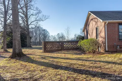 3616 County Home Rd, Conover, NC 28613 photo 39