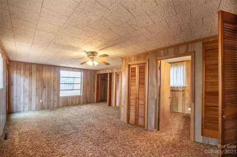 3616 County Home Rd, Conover, NC 28613 photo 13