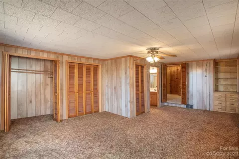3616 County Home Rd, Conover, NC 28613 photo 12