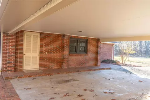 3616 County Home Rd, Conover, NC 28613 photo 40