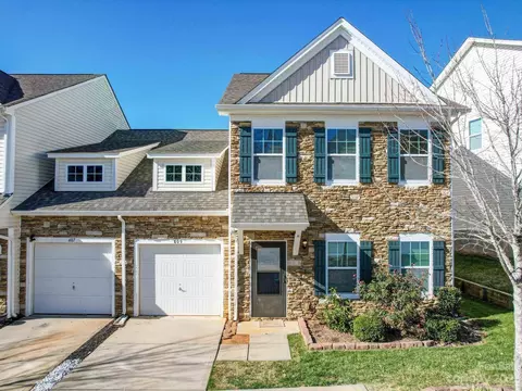 409 Battery Cir, Clover, SC 29710