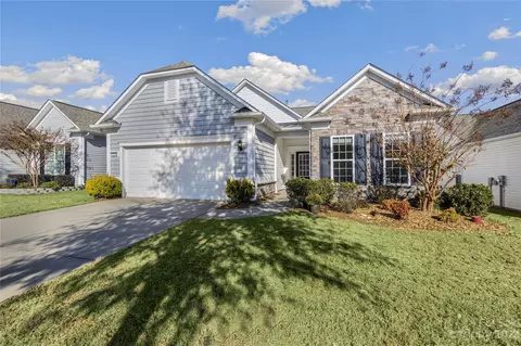 2024 Vermount Way, Indian Land, SC 29707
