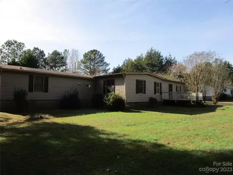 2996 Neely Store Rd, Rock Hill, SC 29730
