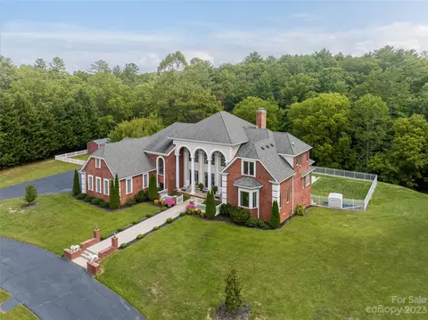 3 Walnut Ln, Fletcher, NC 28732 photo 43