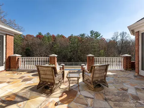 3 Walnut Ln, Fletcher, NC 28732 photo 18