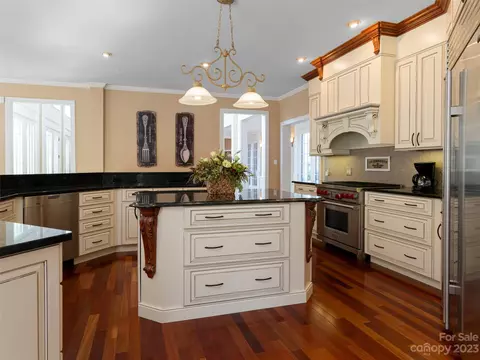 3 Walnut Ln, Fletcher, NC 28732 photo 14