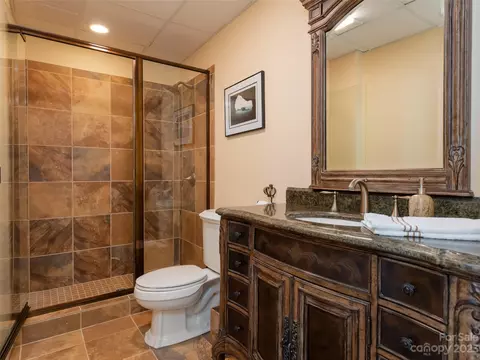 3 Walnut Ln, Fletcher, NC 28732 photo 39