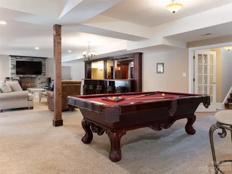 3 Walnut Ln, Fletcher, NC 28732 photo 34