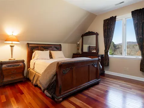 3 Walnut Ln, Fletcher, NC 28732 photo 33