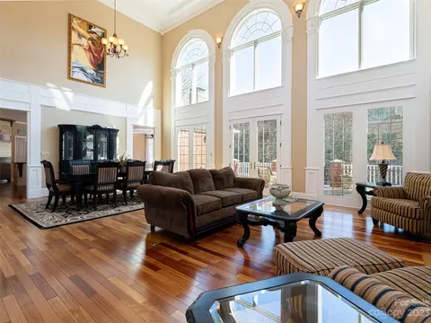 3 Walnut Ln, Fletcher, NC 28732 photo 8