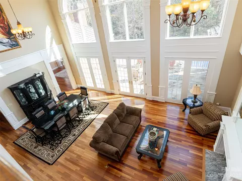 3 Walnut Ln, Fletcher, NC 28732 photo 26