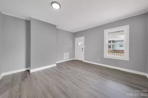 563 5th St, Chester, SC 29706 photo 12