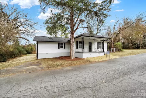 563 5th St, Chester, SC 29706 photo 30