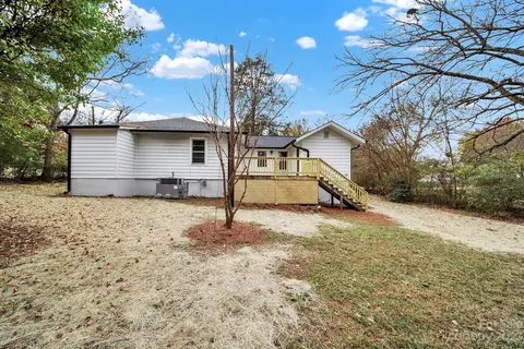 563 5th St, Chester, SC 29706 photo 33